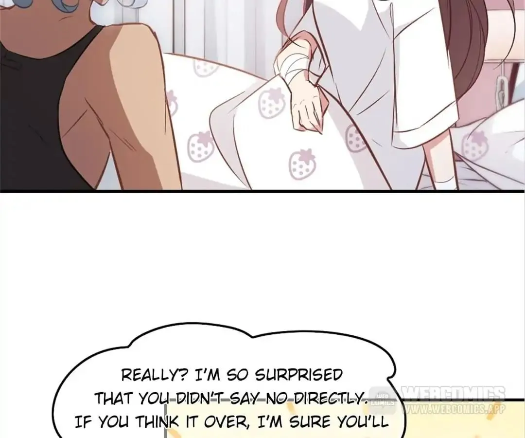 Live Inside My Body Chapter 26 page 2 - MangaKakalot