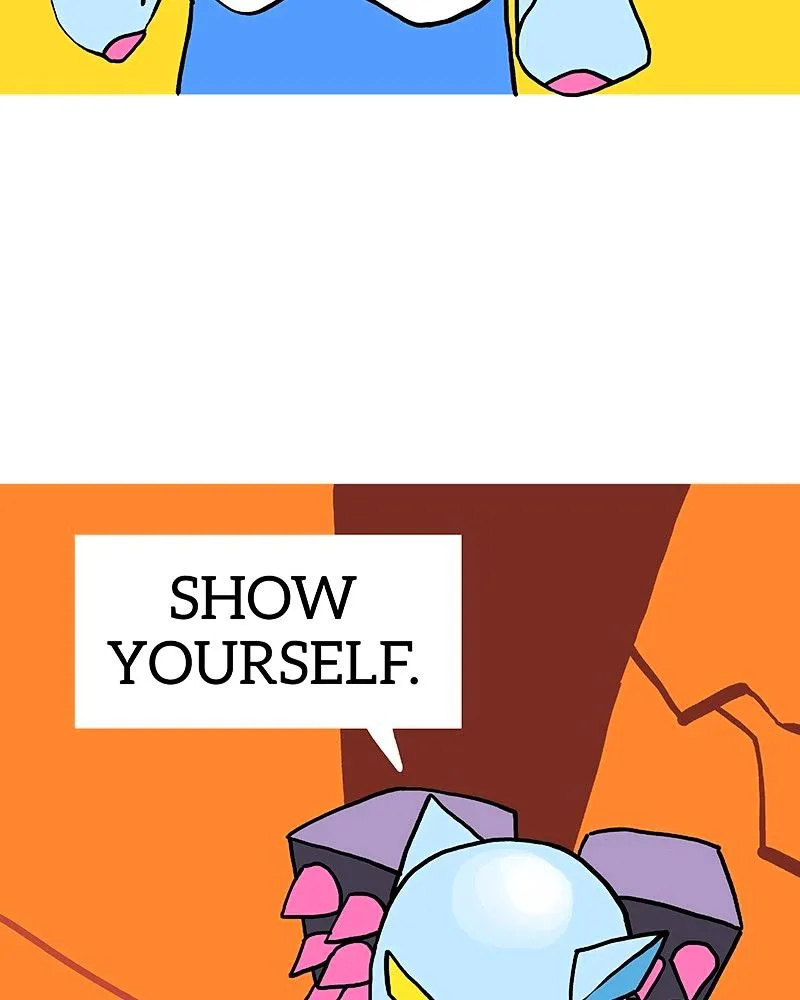 Live With Yourself! - Page 41