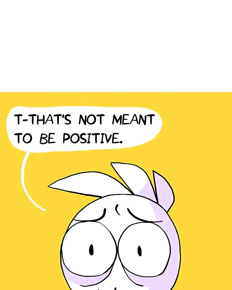 Live With Yourself! - Page 11