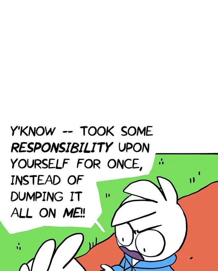 Live With Yourself! - Page 20