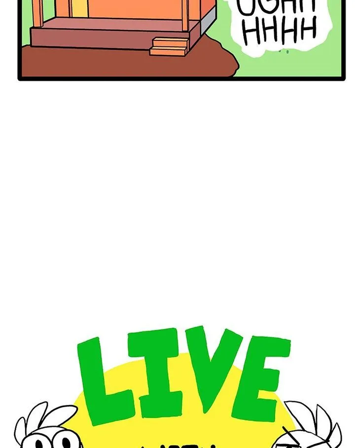 Live With Yourself! - Page 9