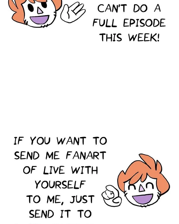 Live With Yourself! - Page 12