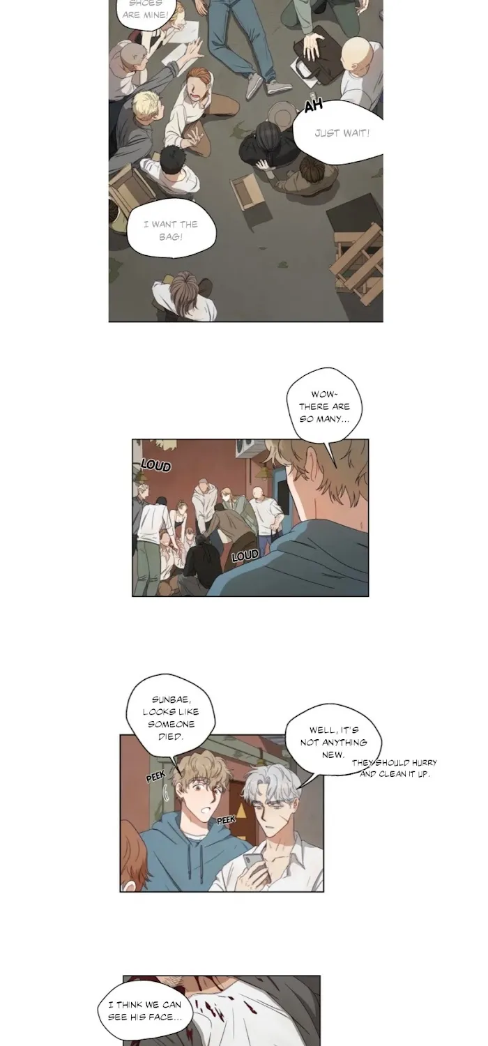 Liveta - Page 12