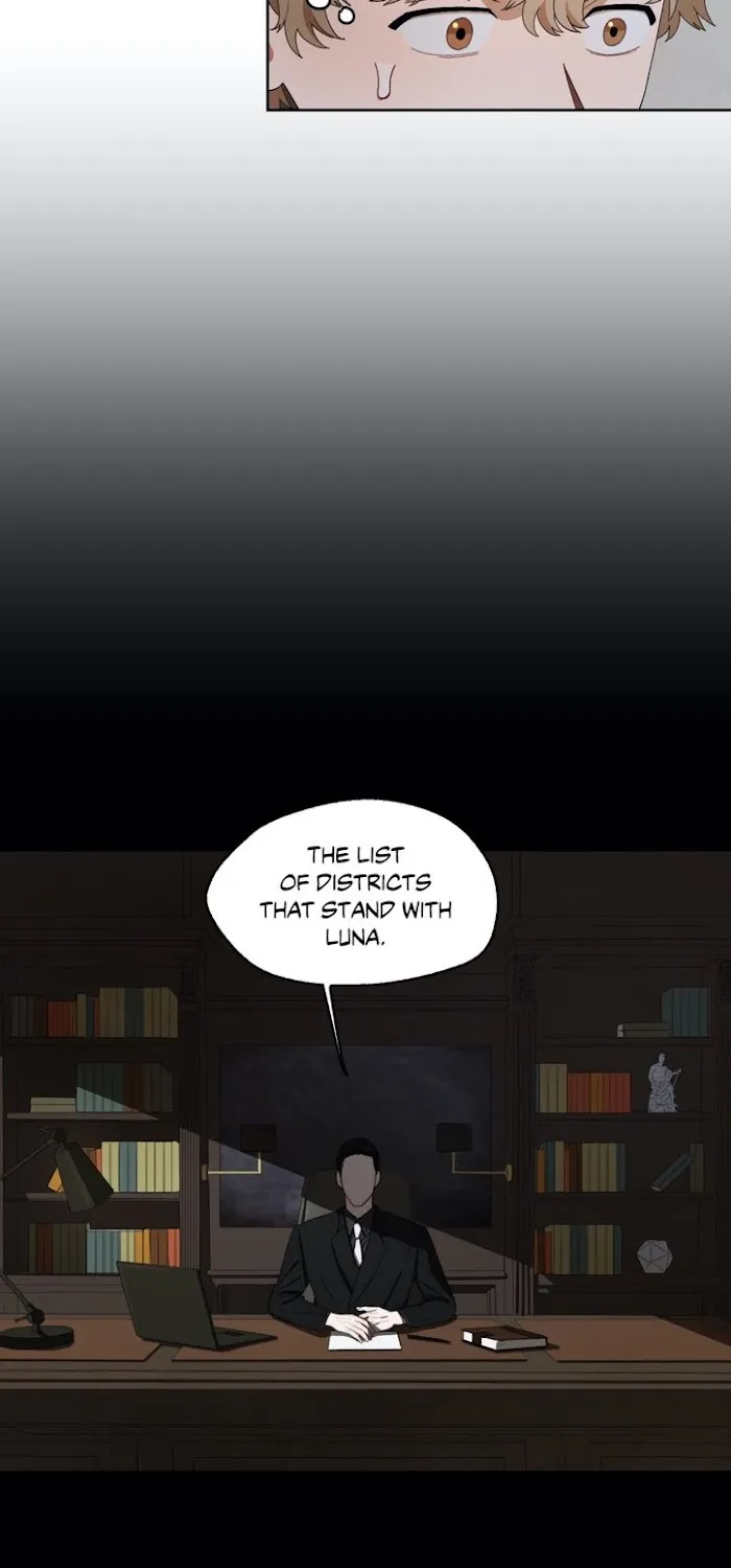 Liveta - Page 48