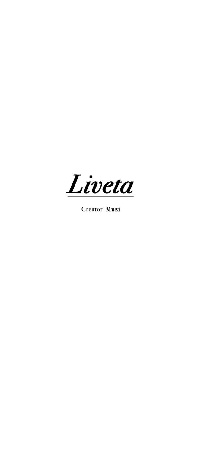 Liveta - Page 3