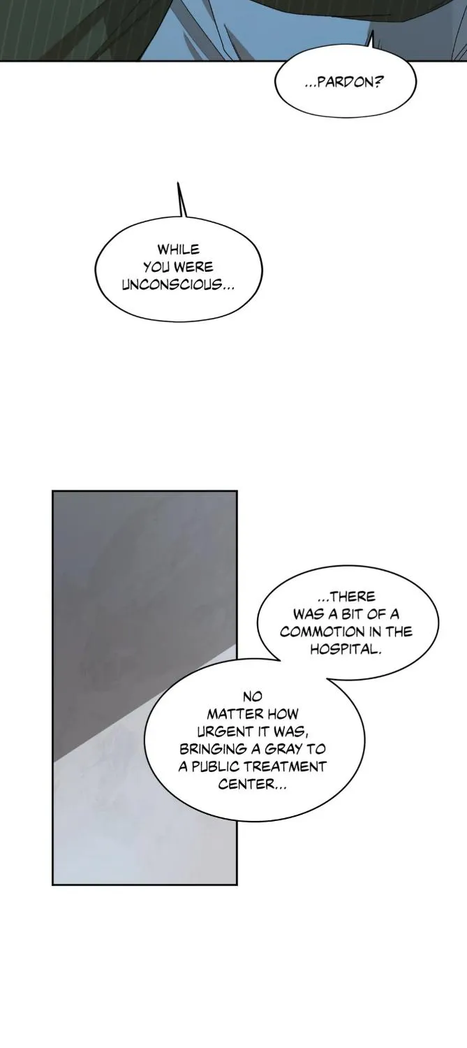 Liveta - Page 48