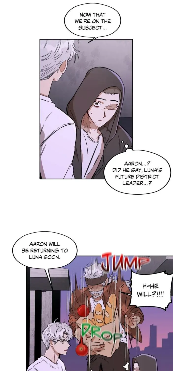 Liveta - Page 40