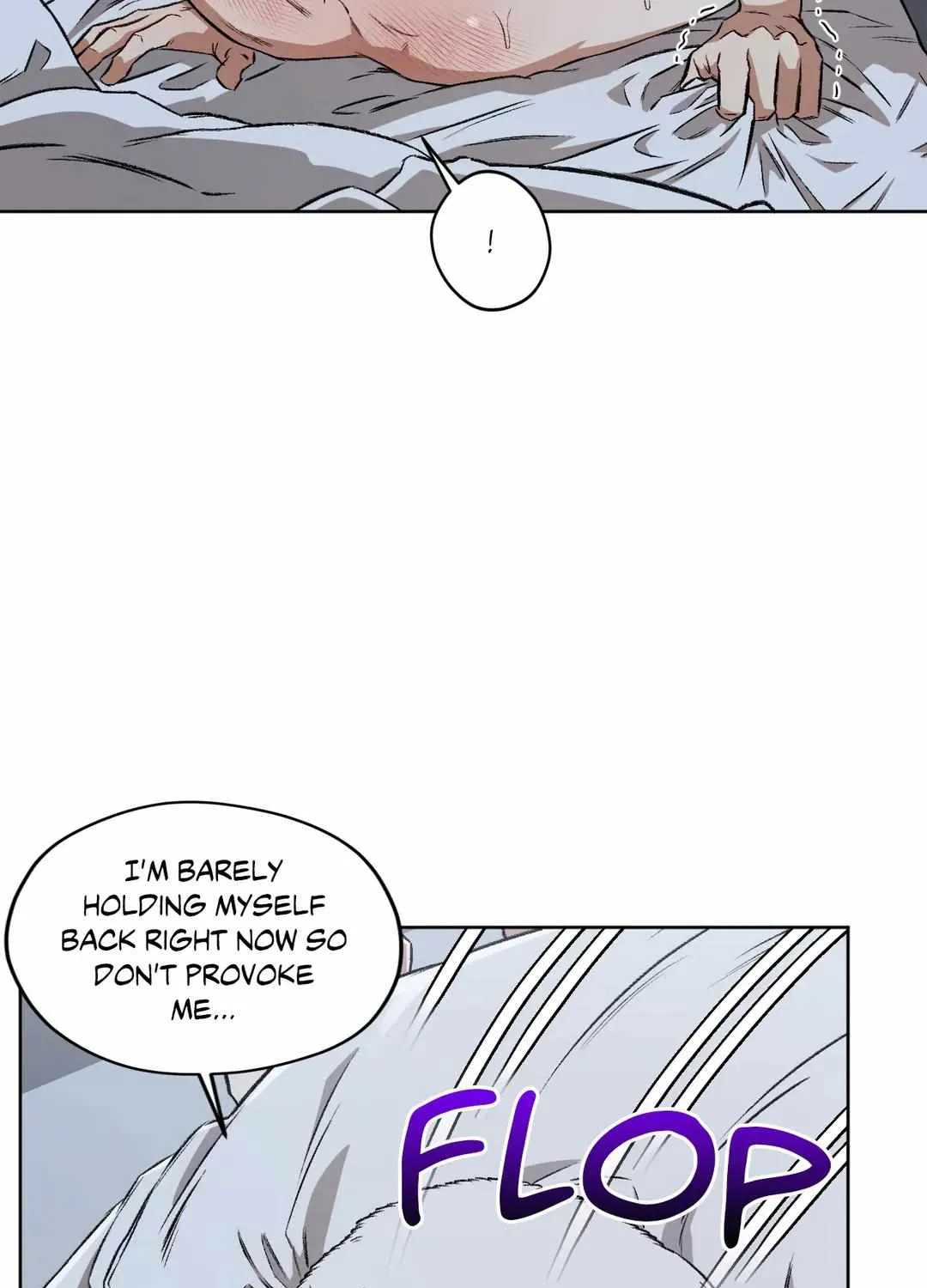 Liveta - Page 69