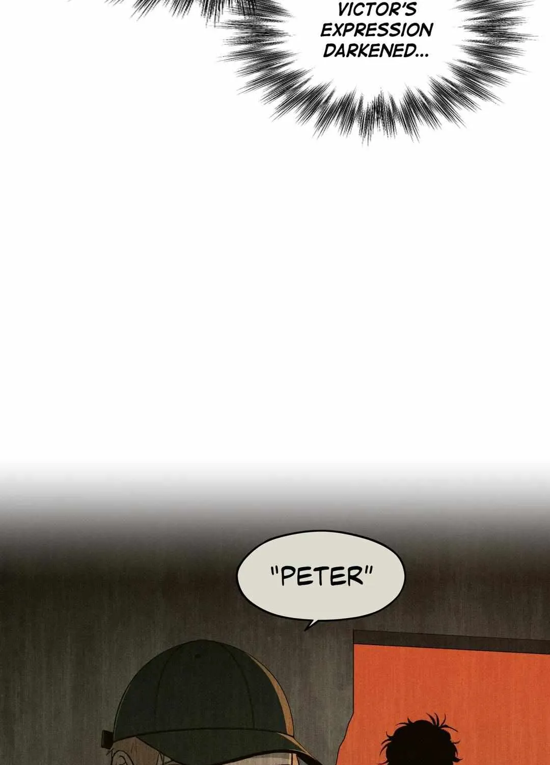 Liveta - Page 35