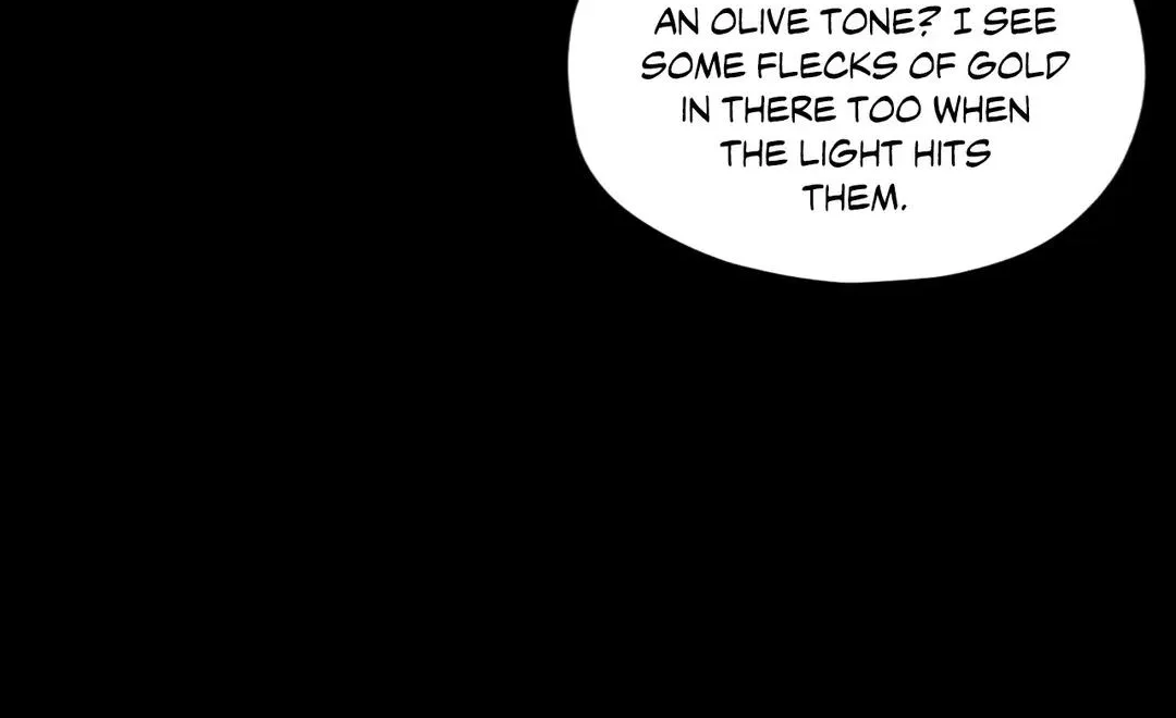 Liveta Chapter 57 page 57 - MangaKakalot