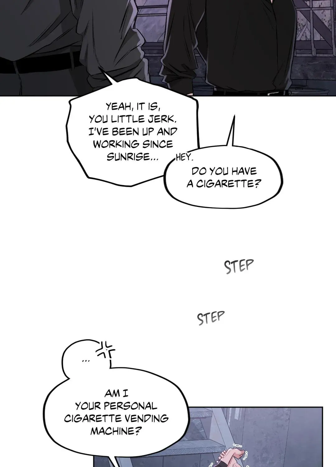 Liveta - Page 5