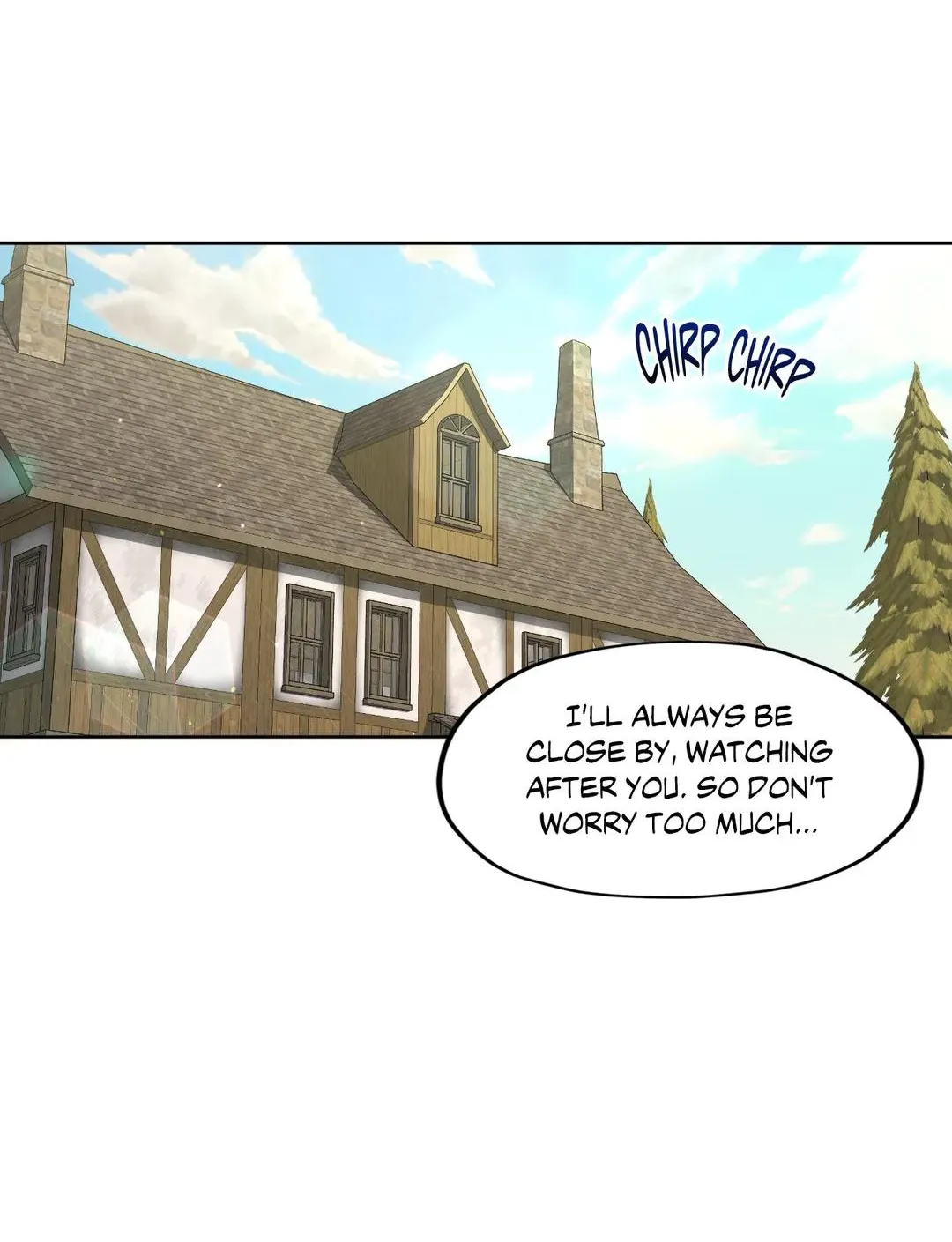 Liveta - Page 128