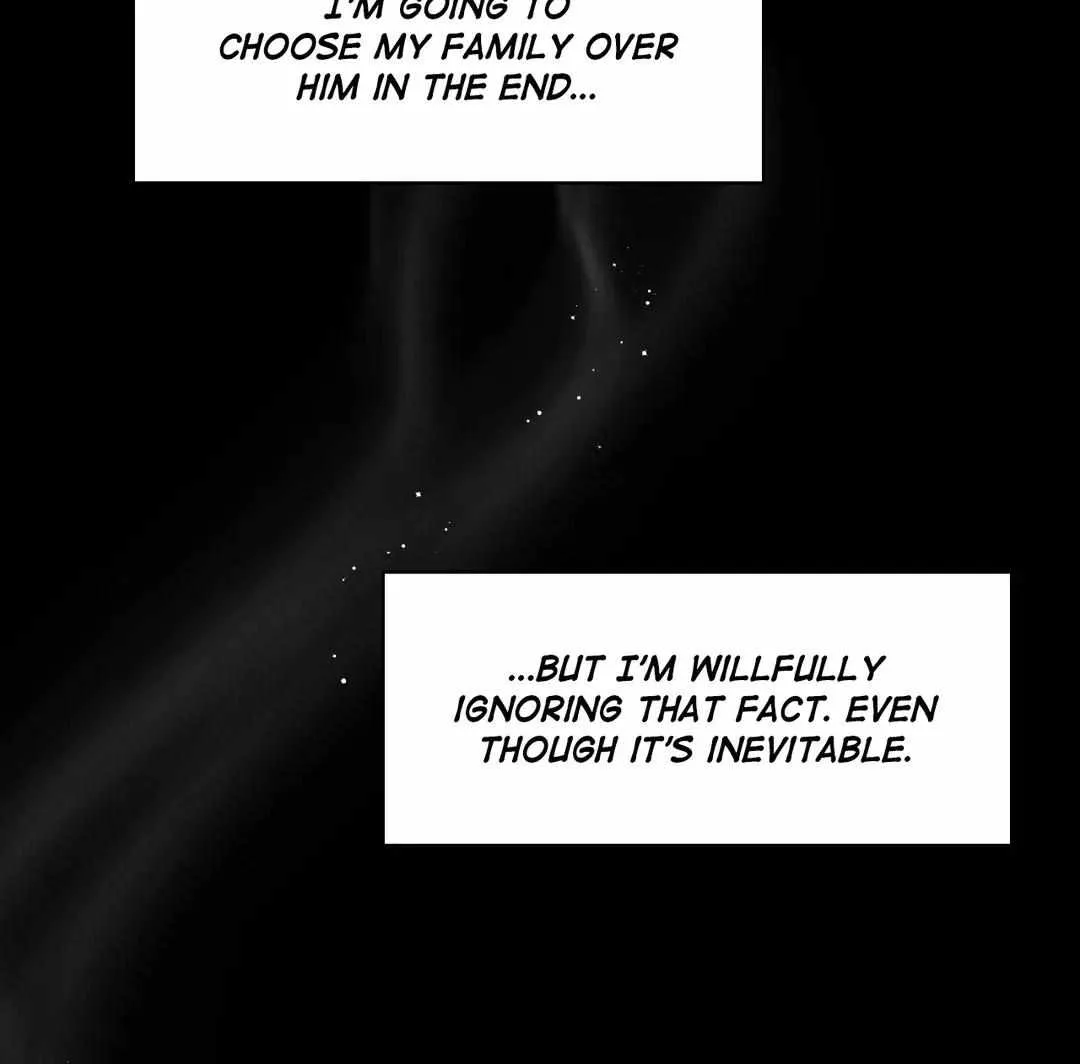 Liveta Chapter 66 page 89 - MangaKakalot