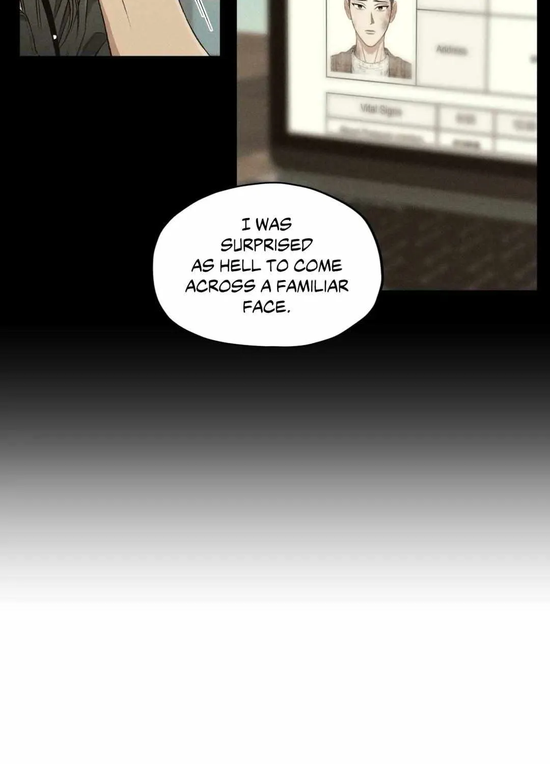 Liveta - Page 103