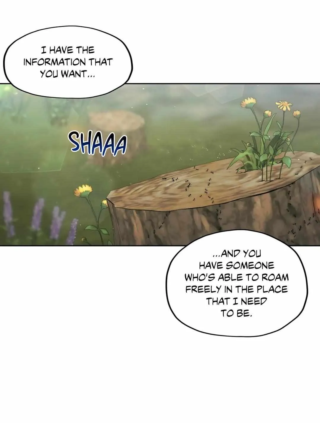 Liveta Chapter 68 page 86 - MangaNelo