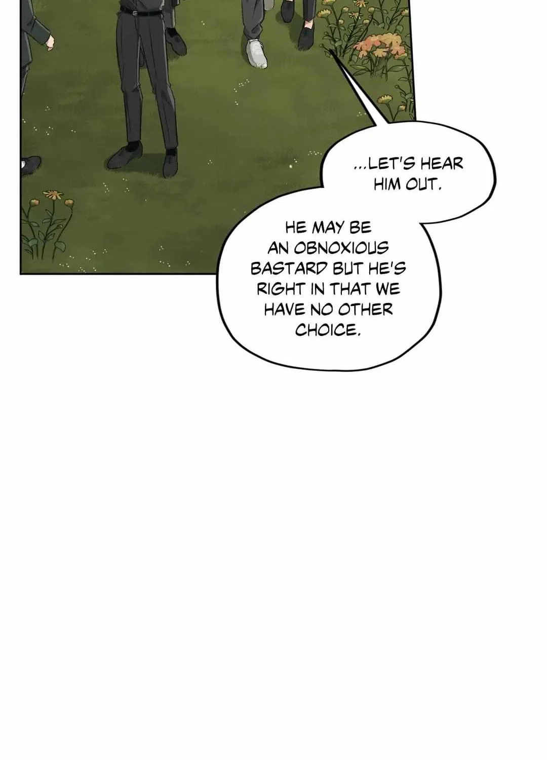 Liveta - Page 87