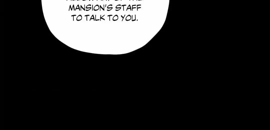 Liveta Chapter 75 page 25 - MangaKakalot