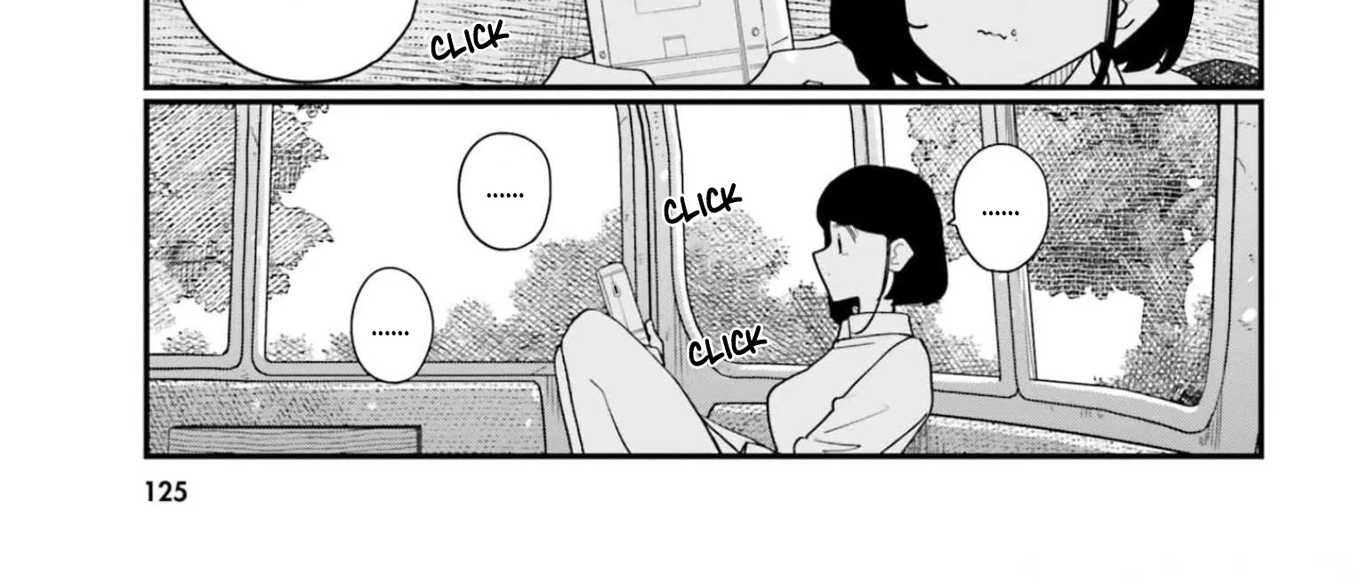 Living in an Abandoned Bus Chapter 9 page 14 - MangaKakalot