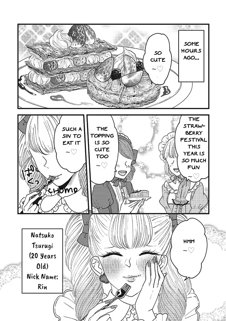 Lolita Meshi - Page 2