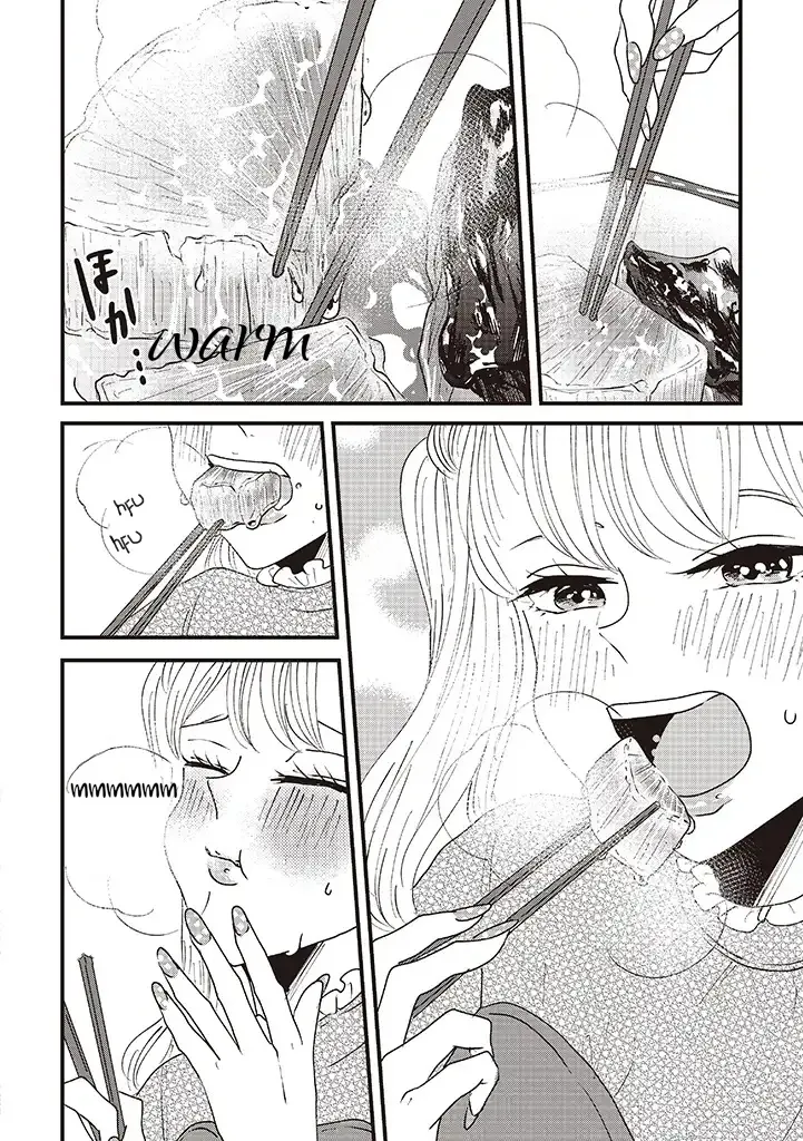 Lolita Meshi - Page 5