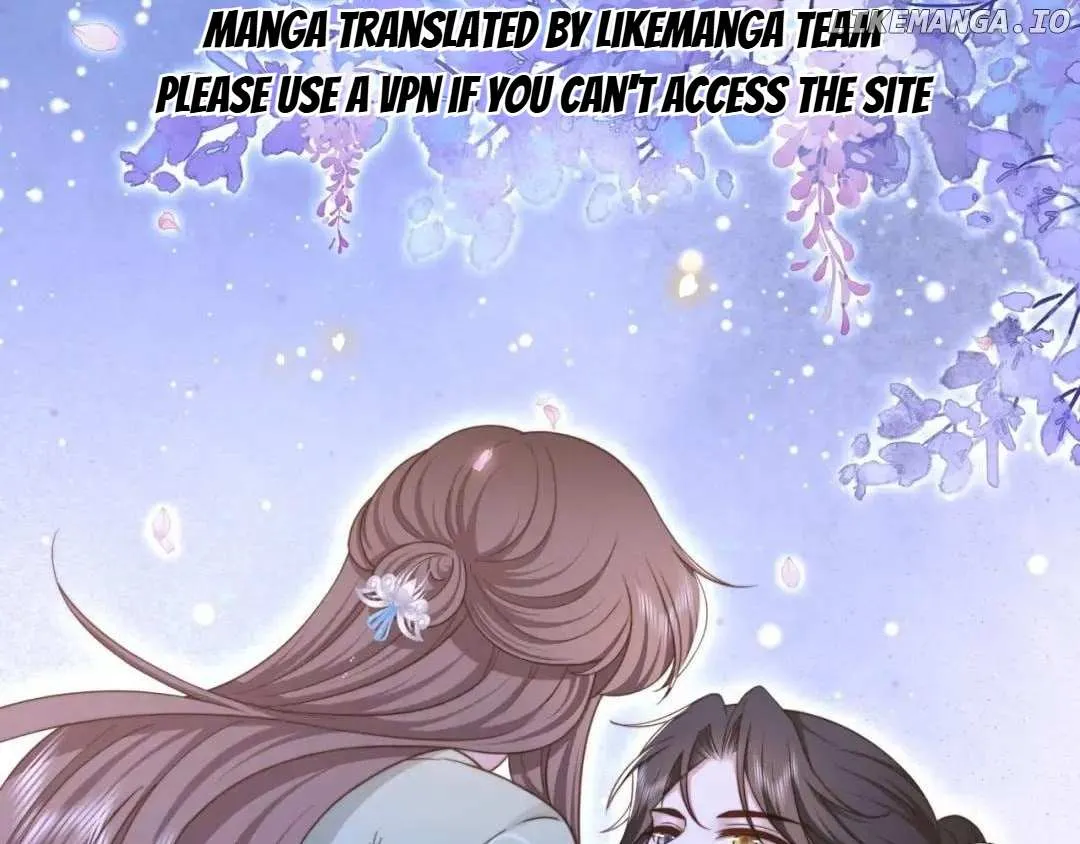 Lonely King And Widow Chapter 74 page 6 - MangaNato