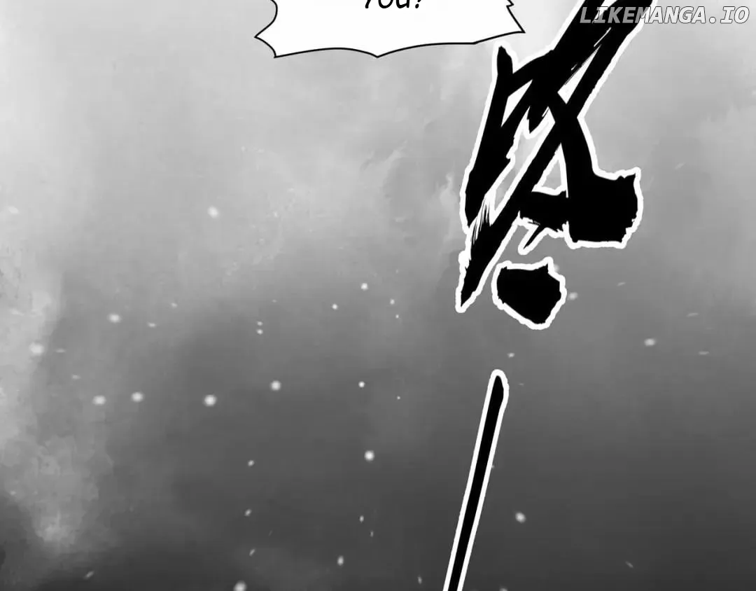 Lonely King And Widow Chapter 78 page 7 - MangaKakalot