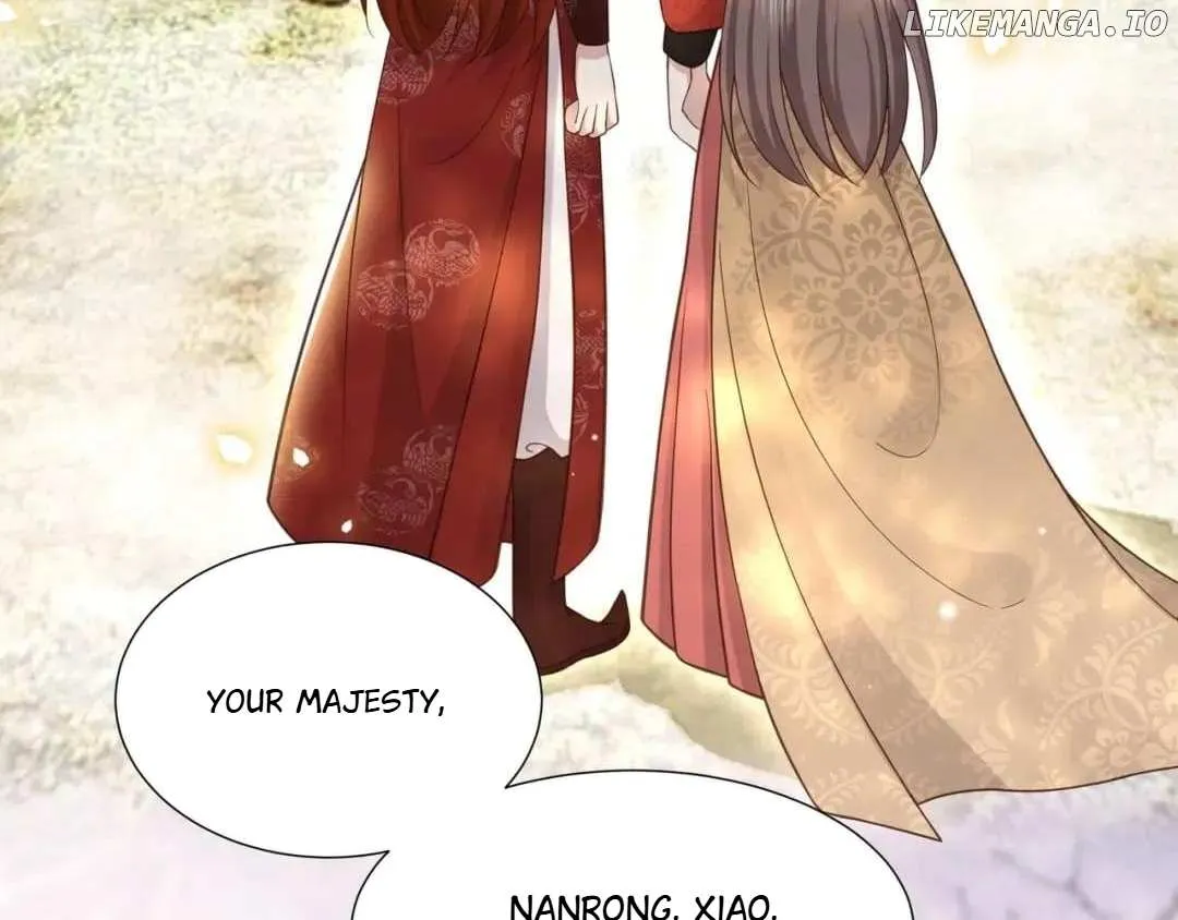 Lonely King And Widow Chapter 79 page 54 - MangaKakalot