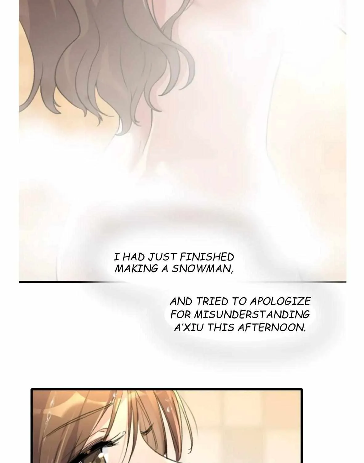 Long-Awaited Feelings Chapter 67 page 10 - MangaNato