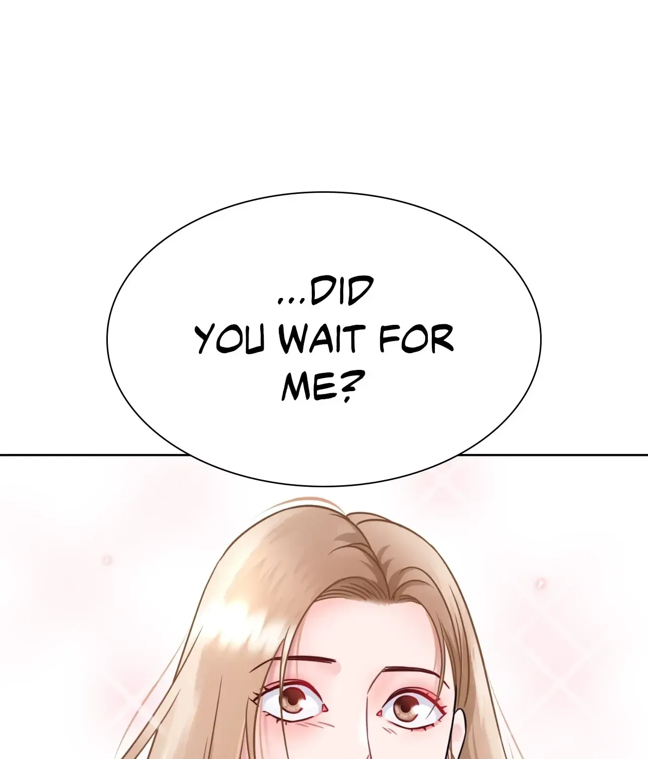 Long Lasting Love Chapter 1 page 133 - MangaKakalot