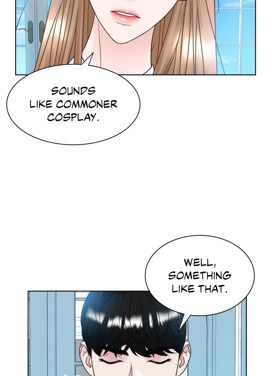 Long Lasting Love Chapter 10 page 51 - MangaKakalot