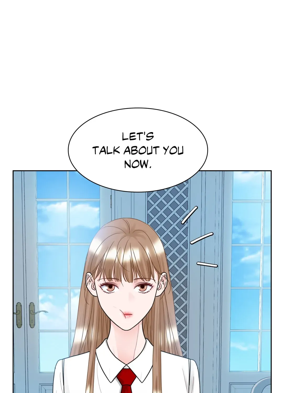 Long Lasting Love Chapter 10 page 73 - MangaKakalot