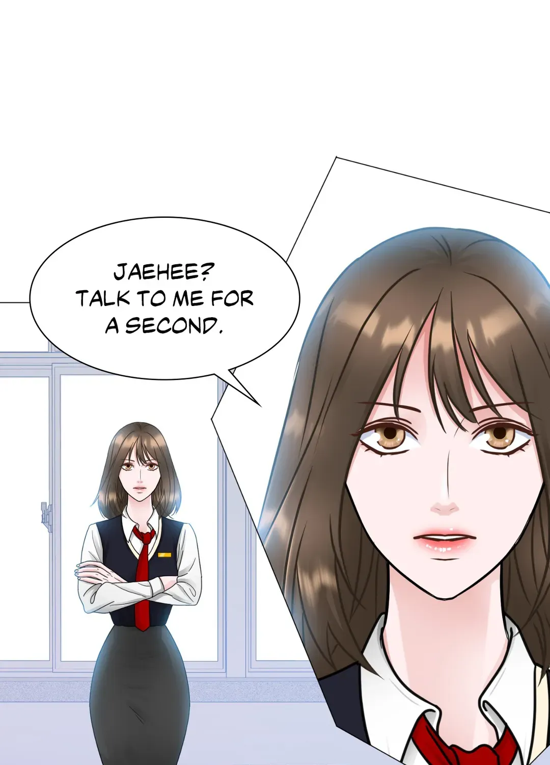 Long Lasting Love Chapter 11 page 66 - MangaKakalot