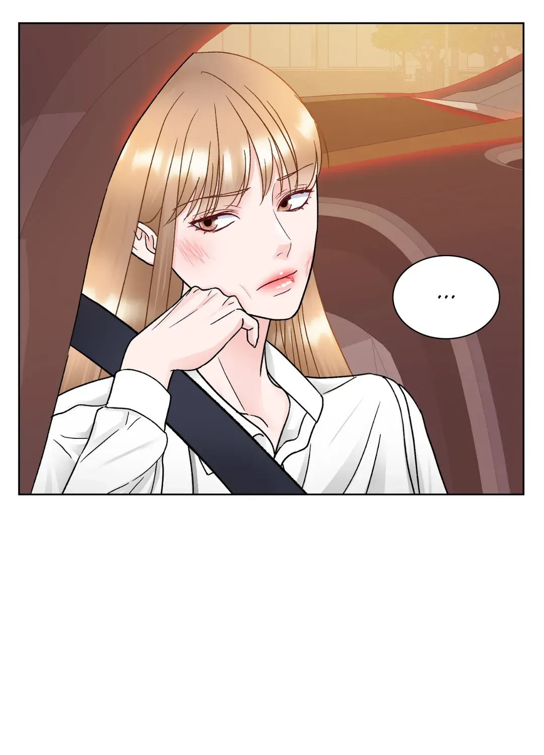 Long Lasting Love Chapter 12 page 33 - MangaKakalot