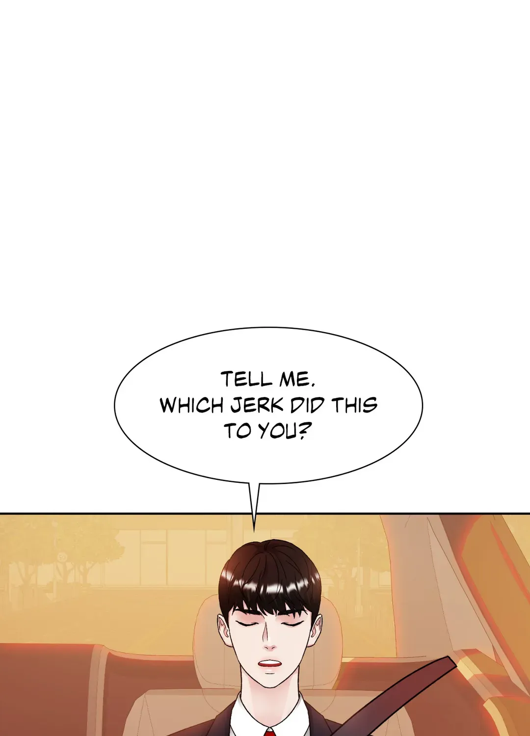 Long Lasting Love Chapter 12 page 71 - MangaKakalot