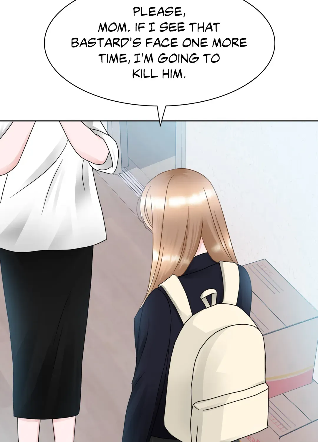 Long Lasting Love Chapter 13 page 45 - MangaKakalot