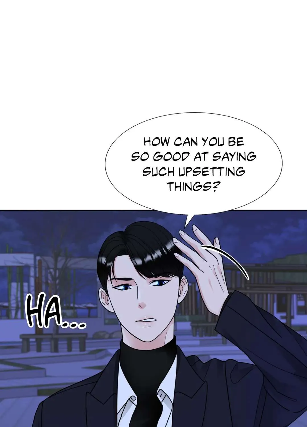 Long Lasting Love Chapter 18 page 39 - MangaKakalot