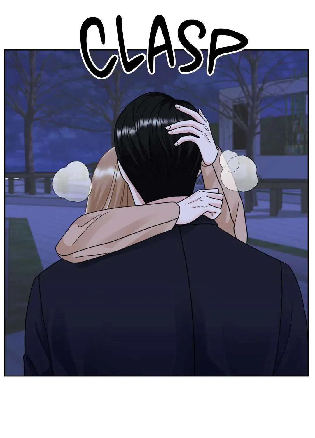 Long Lasting Love Chapter 18 page 93 - MangaKakalot