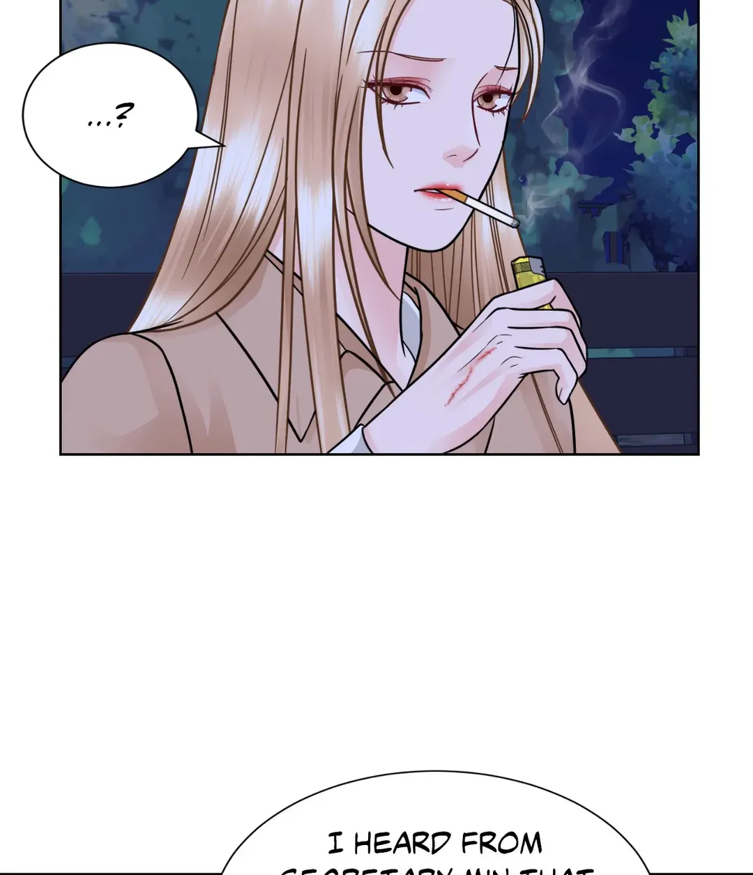 Long Lasting Love Chapter 30 page 12 - MangaKakalot