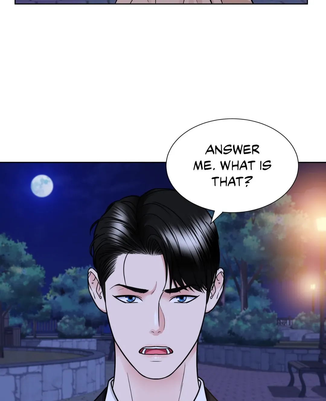 Long Lasting Love Chapter 30 page 58 - MangaKakalot