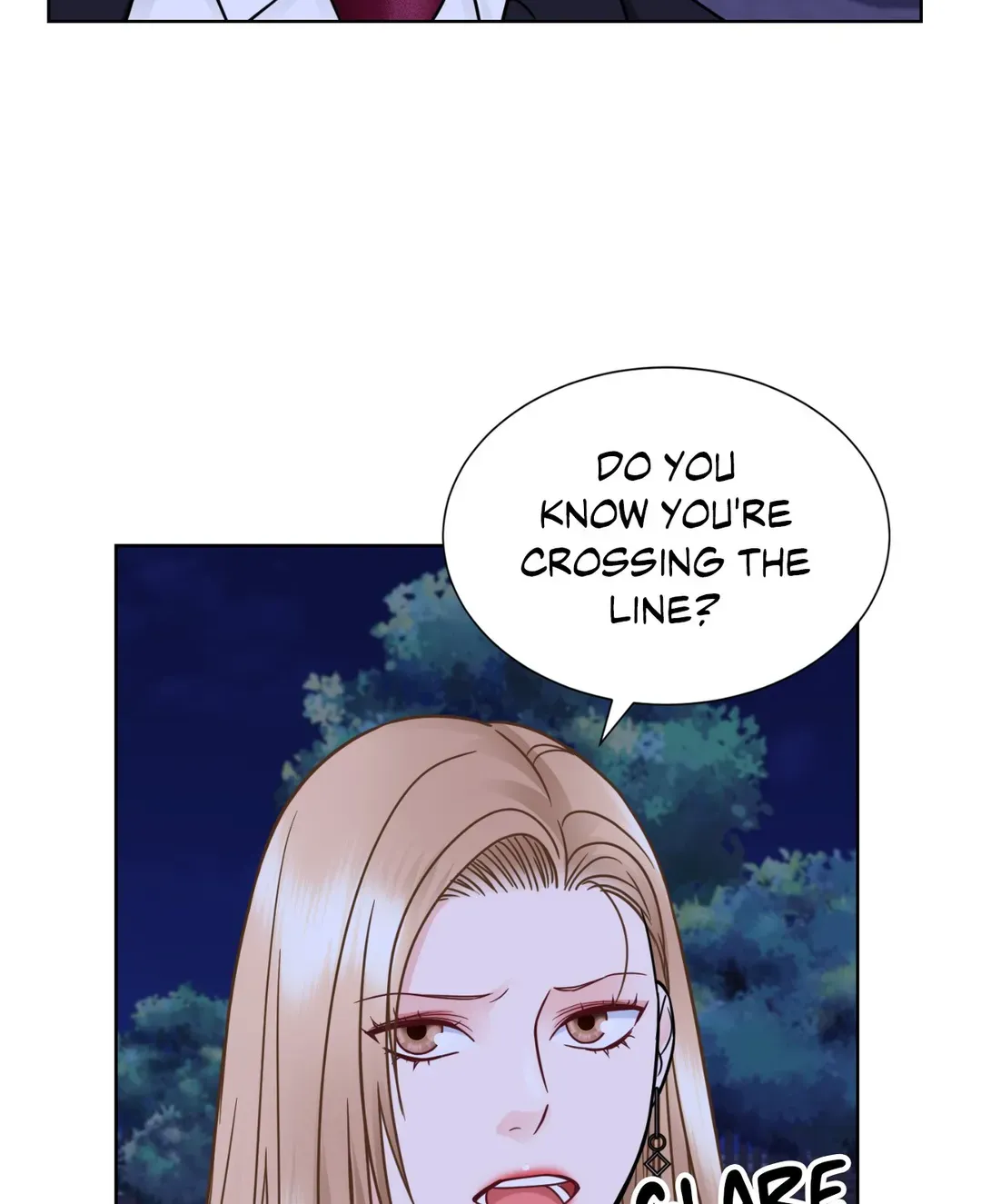 Long Lasting Love Chapter 30 page 62 - MangaKakalot