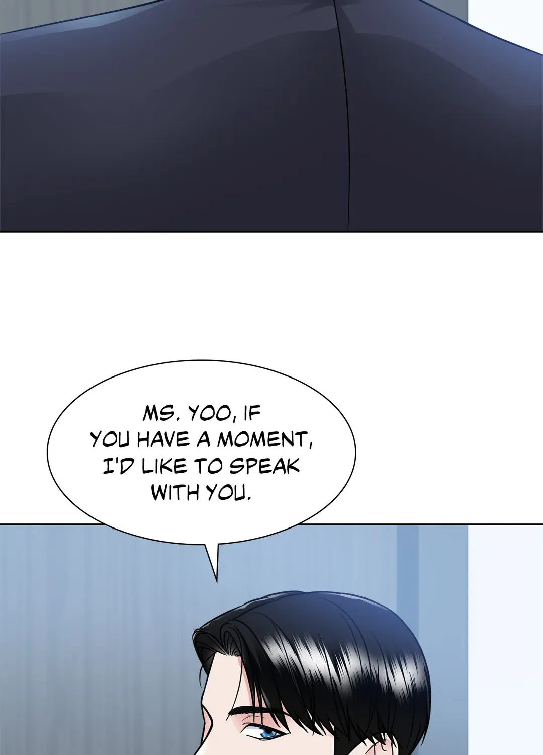 Long Lasting Love Chapter 36 page 57 - MangaKakalot