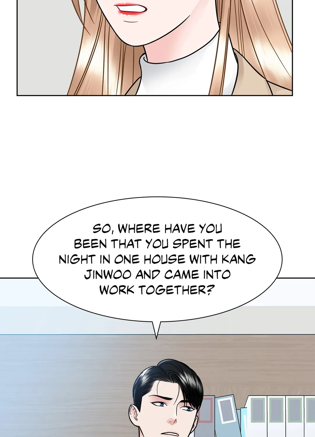 Long Lasting Love Chapter 36 page 74 - MangaKakalot