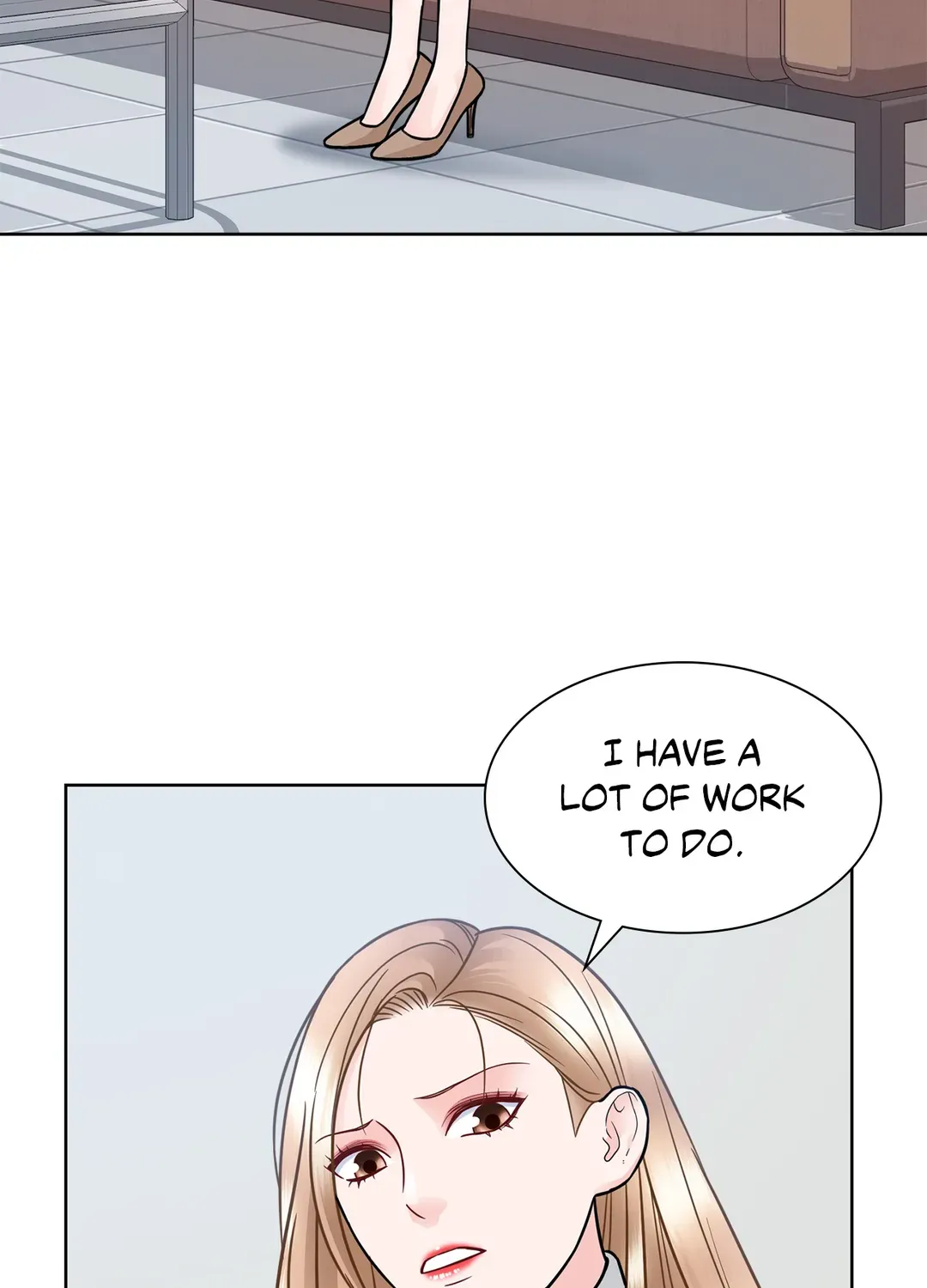 Long Lasting Love Chapter 36 page 93 - MangaKakalot