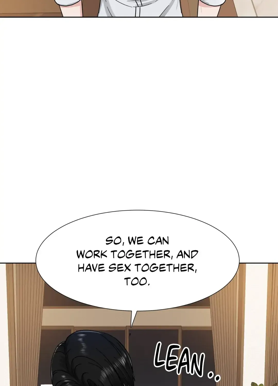 Long Lasting Love Chapter 4 page 100 - MangaKakalot