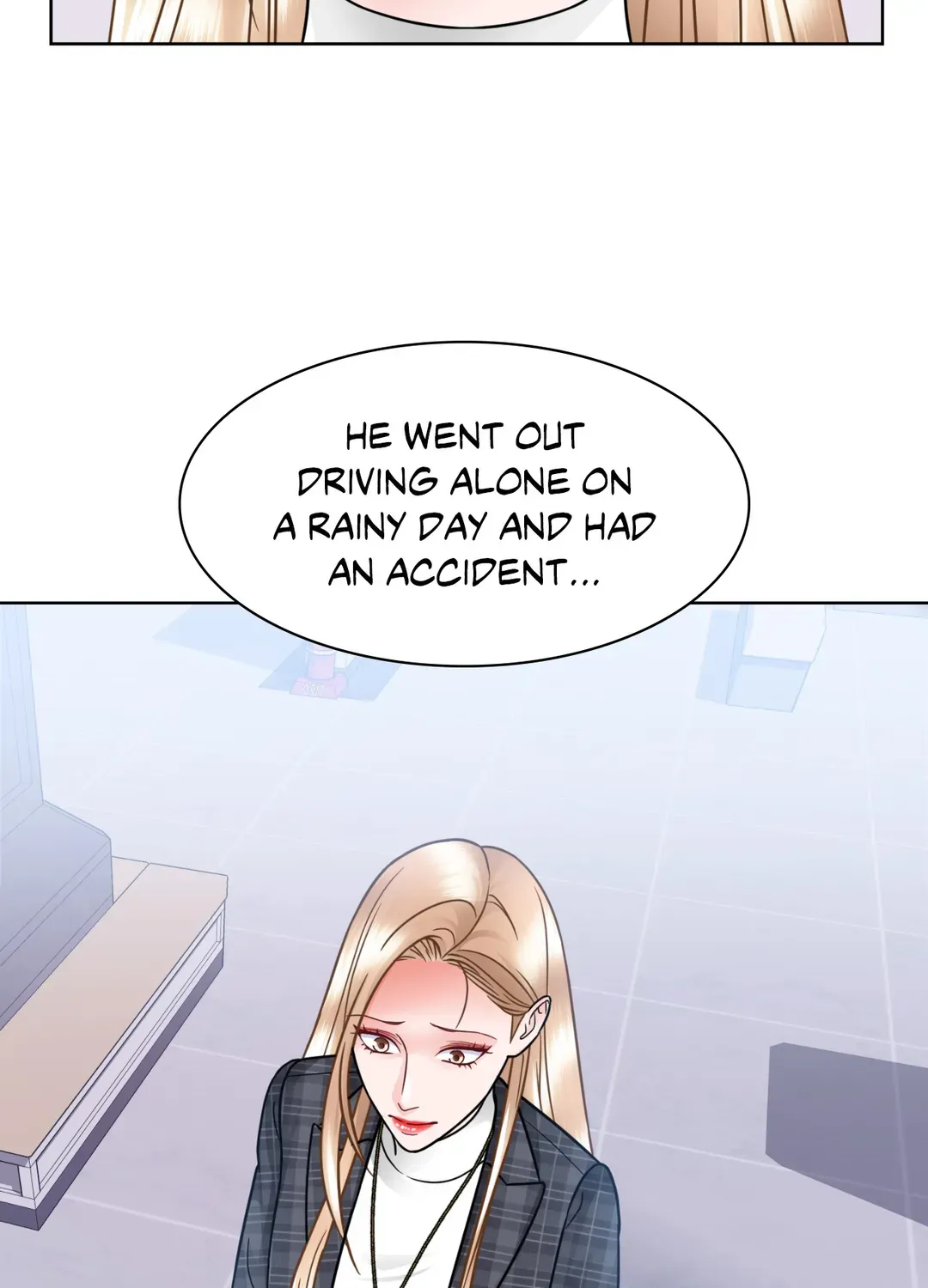 Long Lasting Love Chapter 42 page 82 - MangaKakalot