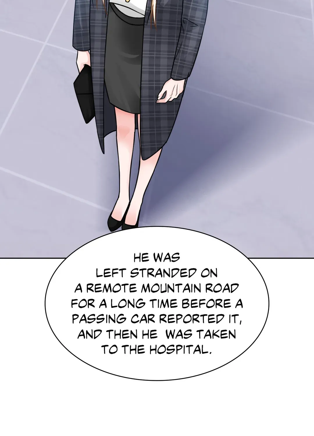 Long Lasting Love Chapter 42 page 84 - MangaKakalot