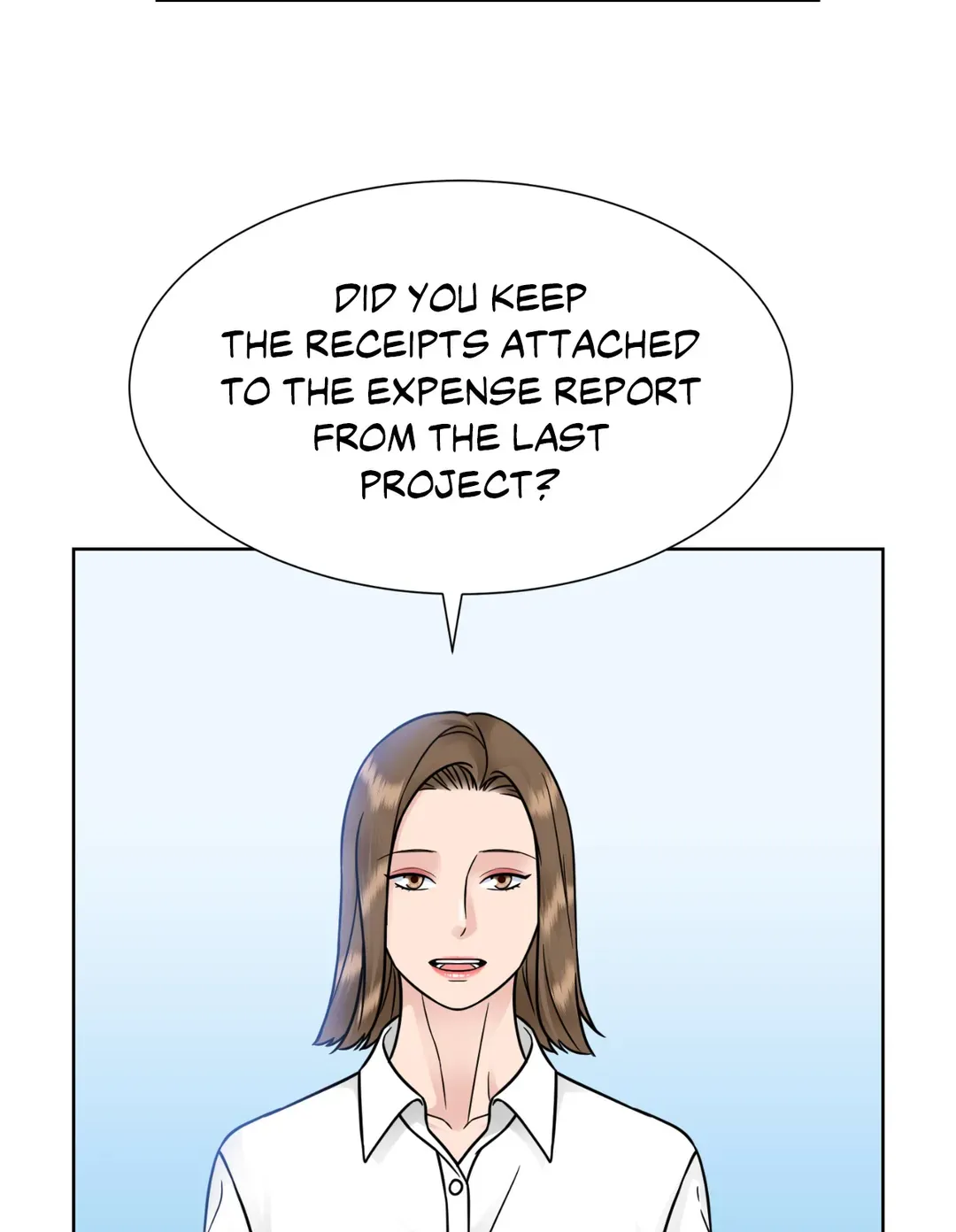 Long Lasting Love Chapter 45 page 31 - MangaKakalot