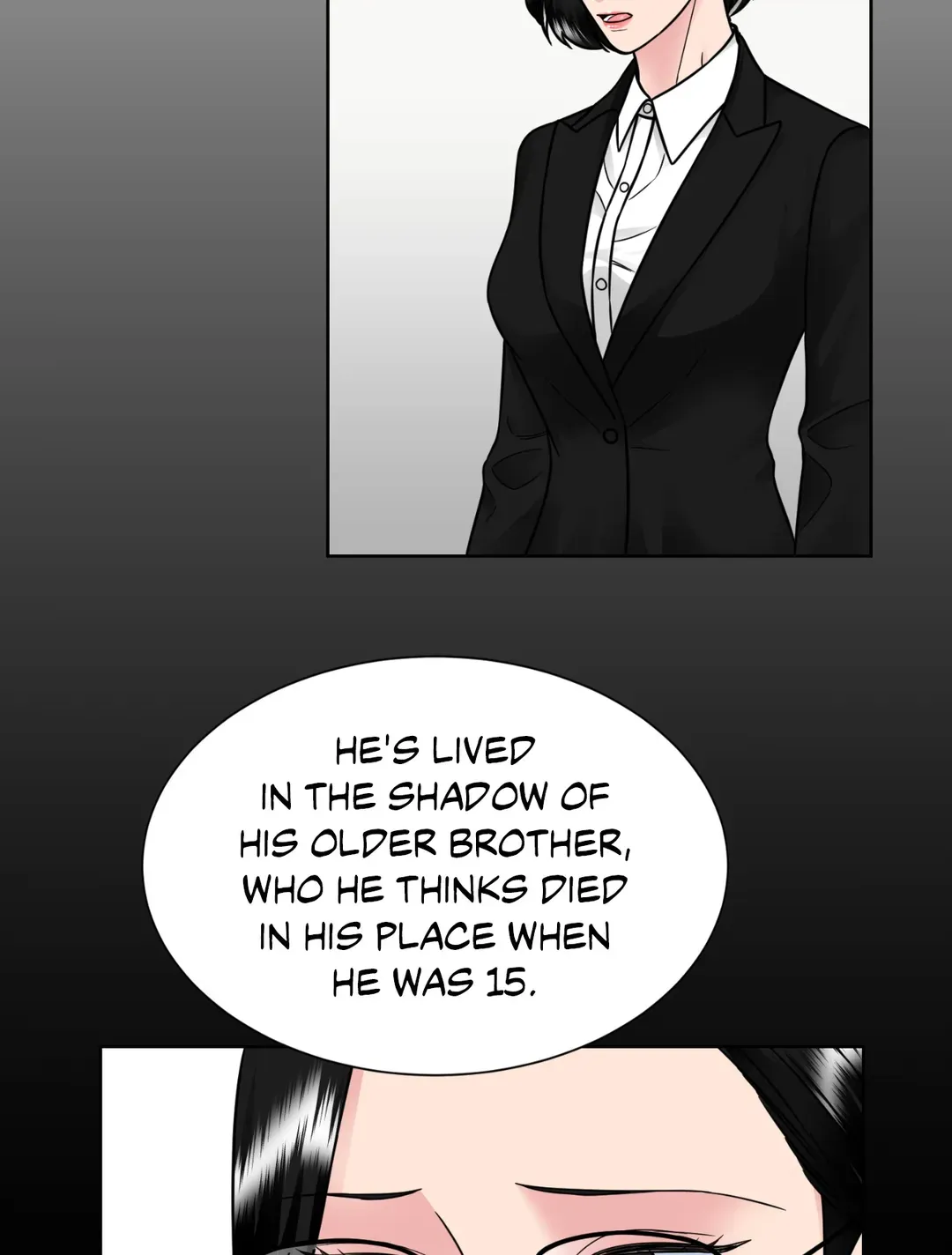 Long Lasting Love Chapter 45 page 61 - MangaKakalot