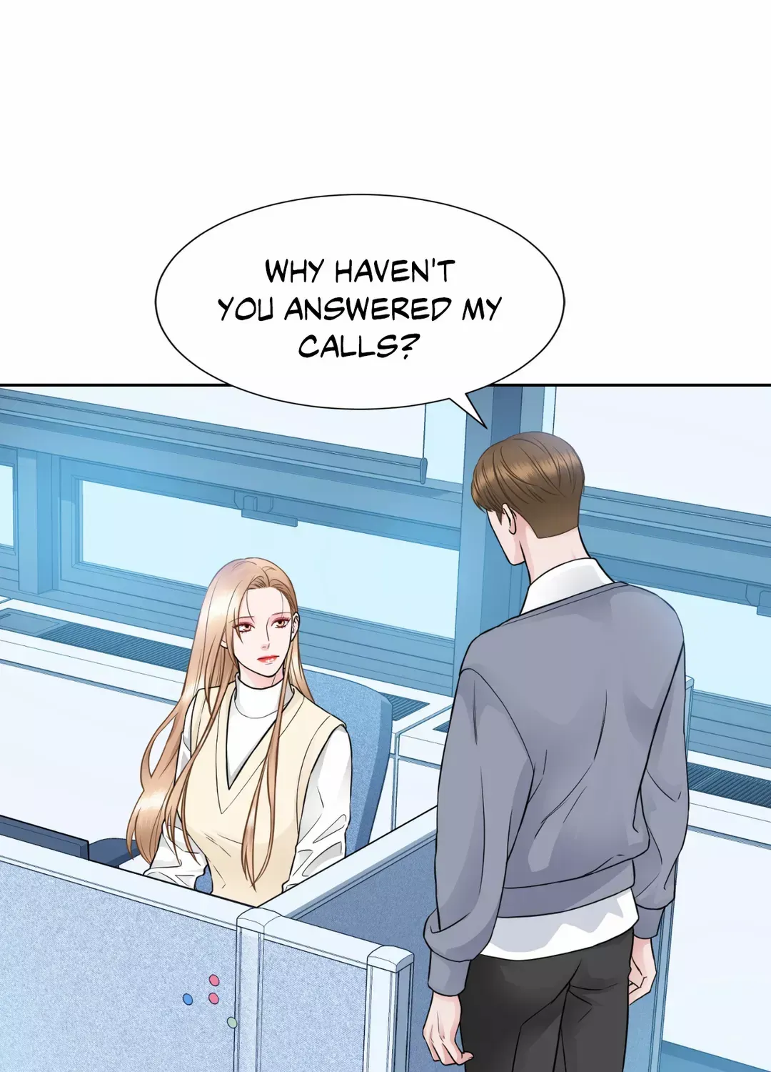 Long Lasting Love Chapter 46 page 68 - MangaKakalot