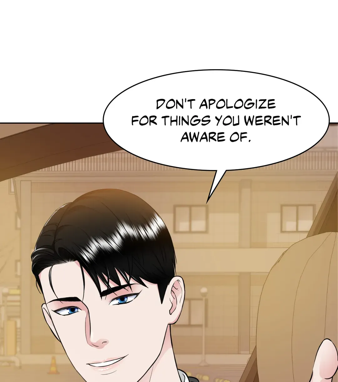 Long Lasting Love Chapter 48 page 30 - MangaKakalot